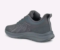 Reebok India Official | HYDROLITE AERON - Men Grey Running... - 11