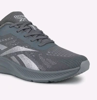 Reebok India Official | HYDROLITE AERON - Men Grey Running... - 12