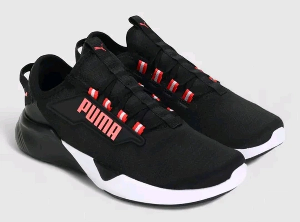 Retaliate 2 Running Shoes For Men - 5
