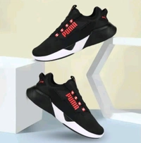 Retaliate 2 Running Shoes For Men - 6