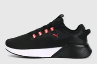 Retaliate 2 Running Shoes For Men - 7