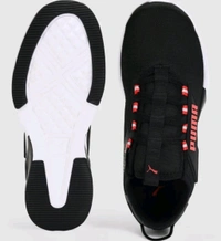 Retaliate 2 Running Shoes For Men - 10