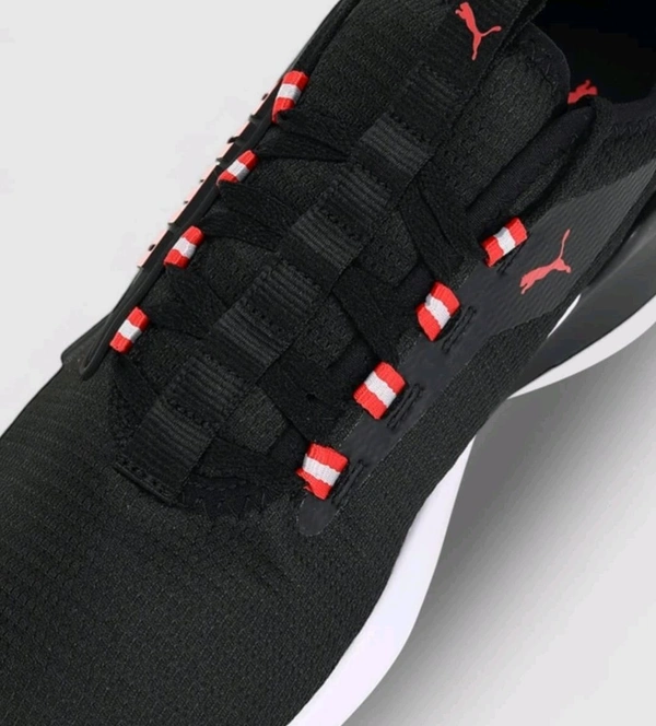 Retaliate 2 Running Shoes For Men - 10