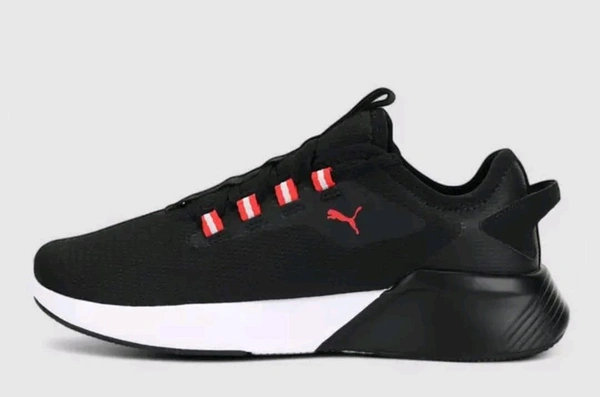 Retaliate 2 Running Shoes For Men - 10