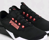 Retaliate 2 Running Shoes For Men - 11