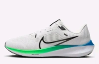 AIR ZOOM PEGASUS 40 Running S hoes For Men - 5