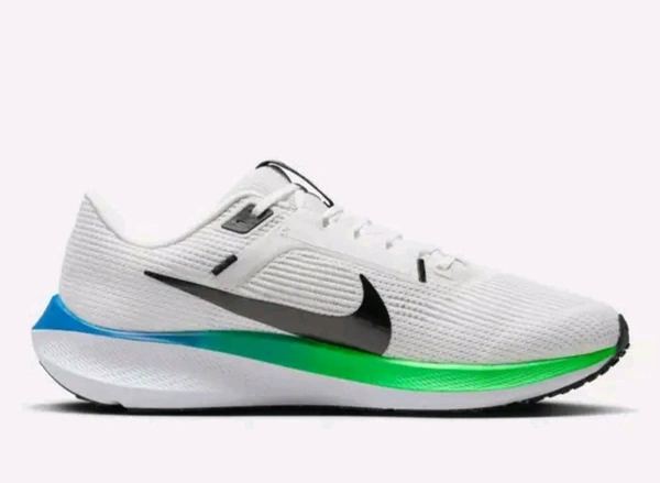 AIR ZOOM PEGASUS 40 Running S hoes For Men - 5