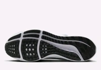 AIR ZOOM PEGASUS 40 Running S hoes For Men - 7