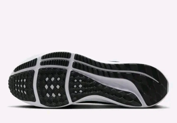 AIR ZOOM PEGASUS 40 Running S hoes For Men - 7