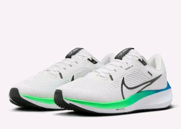AIR ZOOM PEGASUS 40 Running S hoes For Men - 9
