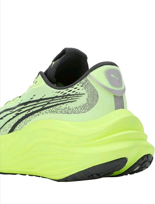 Puma MagMax NITRO Men's Running Shoes - 5