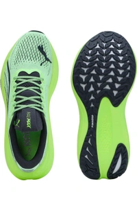 Puma MagMax NITRO Men's Running Shoes - 7