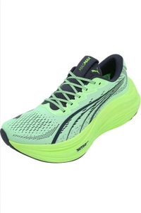 Puma MagMax NITRO Men's Running Shoes - 7