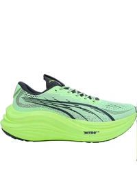 Puma MagMax NITRO Men's Running Shoes - 7