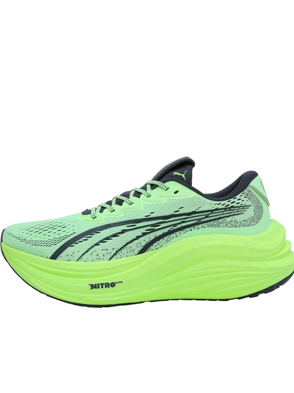 Puma MagMax NITRO Men's Running Shoes - 7