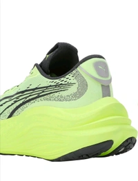 Puma MagMax NITRO Men's Running Shoes - 9