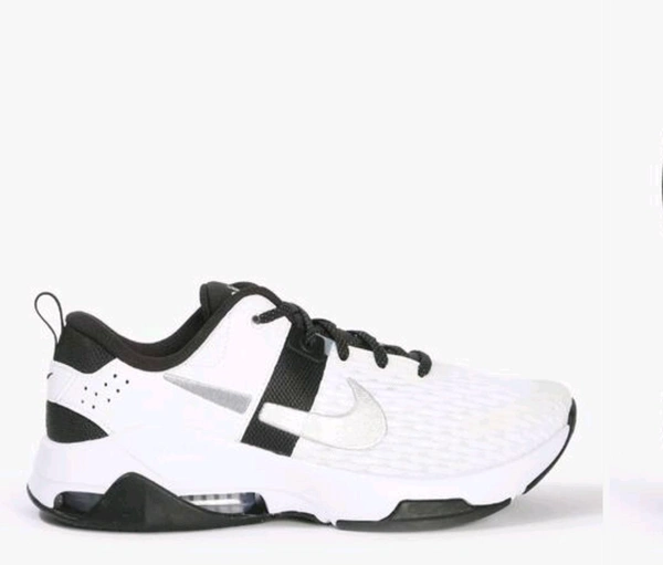 Zoom Bella 6 RPM Lace-Up Sneake
rs - 10