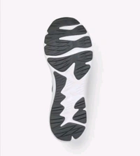 ASICS Men Woven Design Jolt 4 Running Shoes - 11