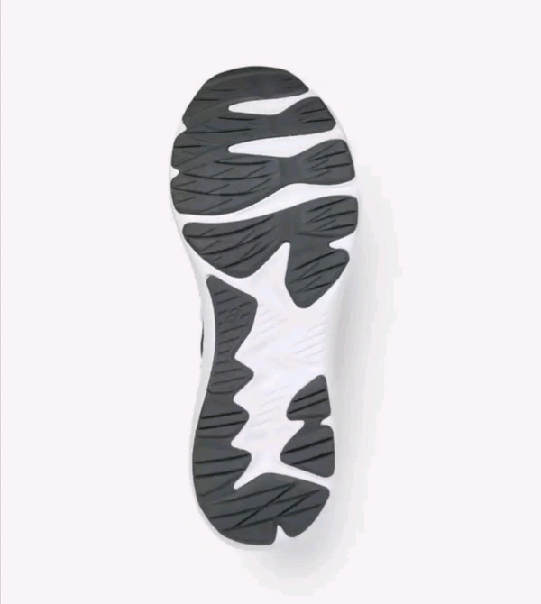 ASICS Men Woven Design Jolt 4 Running Shoes - 11