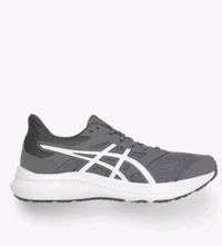 ASICS Men Woven Design Jolt 4 Running Shoes - 11
