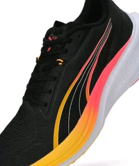 Puma Darter Pro For Men - Pigment Indigo, 5