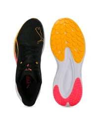 Puma Darter Pro For Men - Pigment Indigo, 5