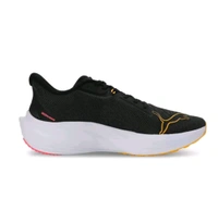Puma Darter Pro For Men - Pigment Indigo, 5