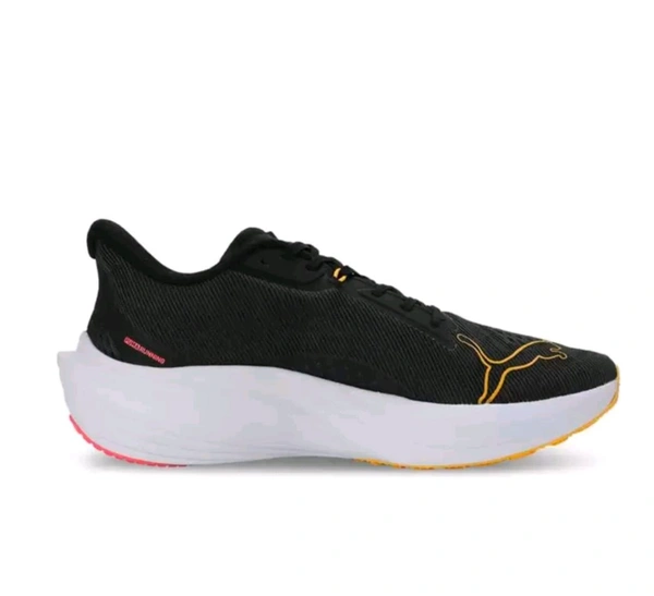Puma Darter Pro For Men - Pigment Indigo, 5