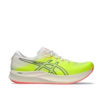 ASICS Men Woven Design Jolt 4 Running Shoes - 5