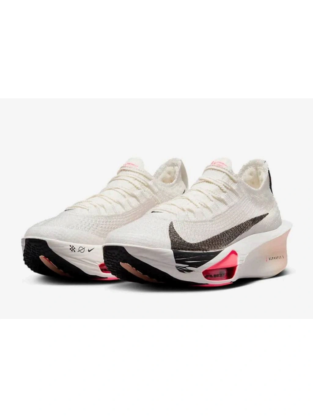 Men/Women's Nike Alphafly 3