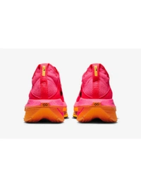 Men's Nike Air Zoom Alphafly Next% - Black, 7