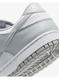 Nike Dunk Shoes For Men/Women - Black, 6