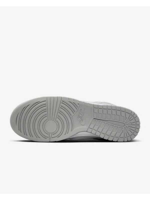 Nike Dunk Shoes For Men/Women - Black, 6