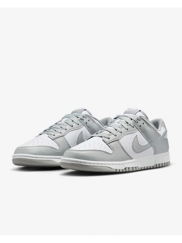 Nike Dunk Shoes For Men/Women - Black, 7