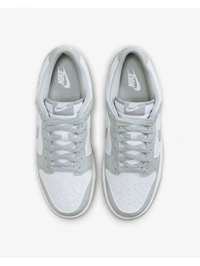 Nike Dunk Shoes For Men/Women - Black, 9