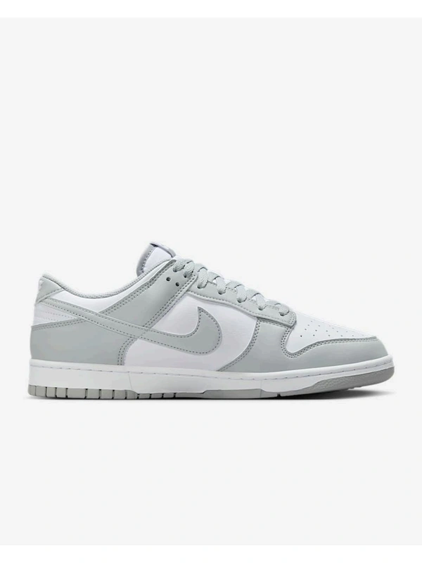 Nike Dunk Shoes For Men/Women - Black, 9