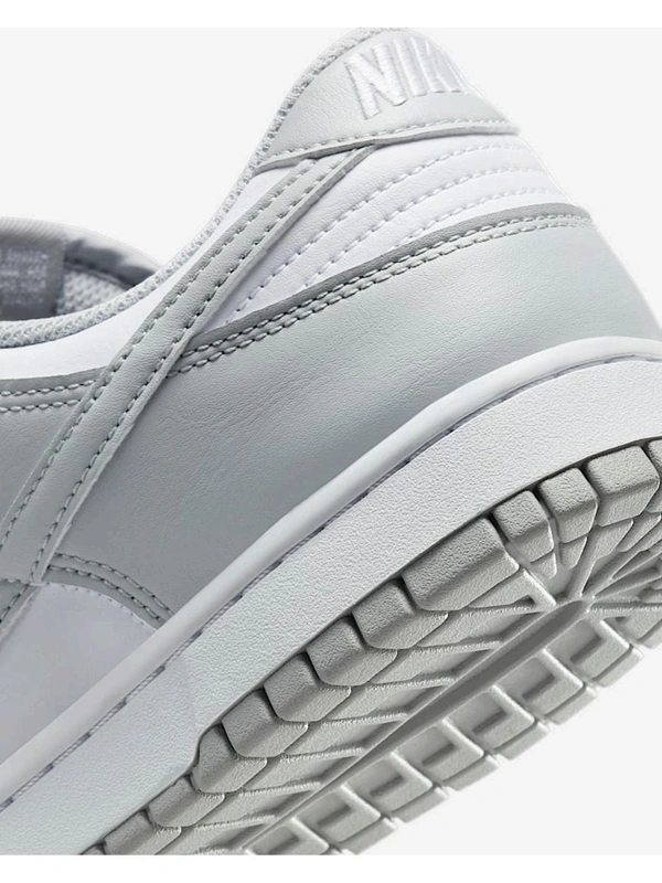 Nike Dunk Shoes For Men/Women - Black, 9