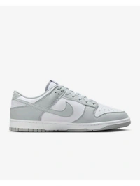 Nike Dunk Shoes For Men/Women - Black, 10