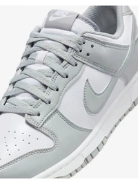 Nike Dunk Shoes For Men/Women - Black, 10