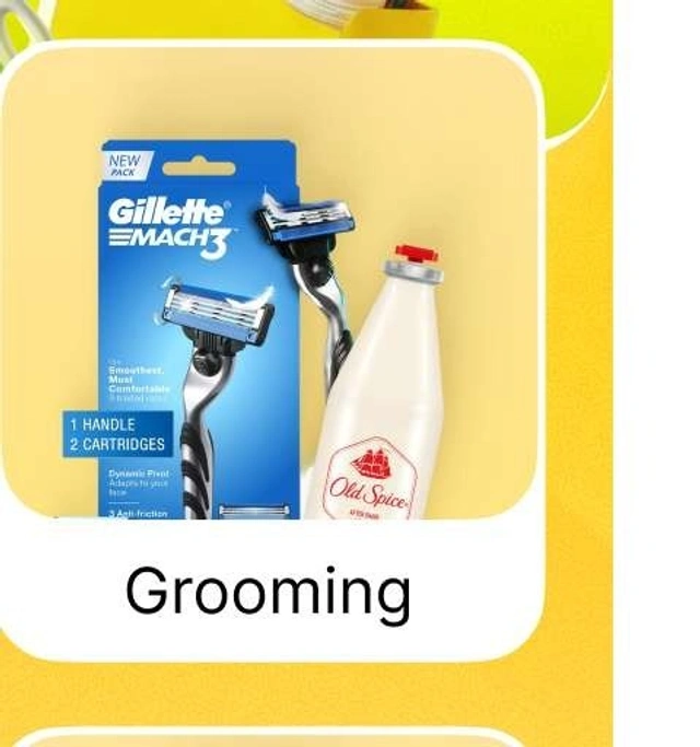 https://www.owndeal.in/categories/personal-care-467536?f=%7B%22cat-slugs%22%3A%5B%22mens-grooming-personal-care-467536%22%5D%2C%22root-cat-slugs%22%3A%5B%22personal-care-467536%22%5D%7D
