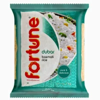 Fortune premium basmati rice (Biryani)