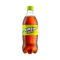 Coca-Cola Rimzim Jeera