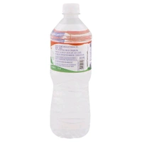 Independence Mineral Water 750 ml