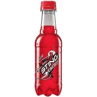 Sting Energy Drink 300ml