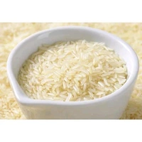 Buddha Bhog Gold Rice (Chawal) 25kg