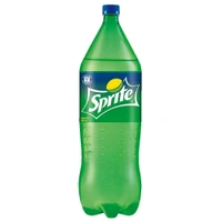 Sprite 2L