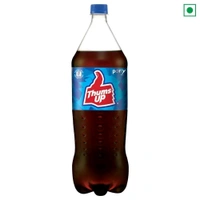 Thumsup 2L