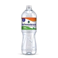 Indipendence Water 1.5L