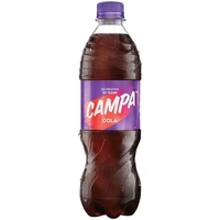 Campa Cola 500ml