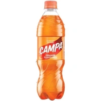Campa Orange 500ml